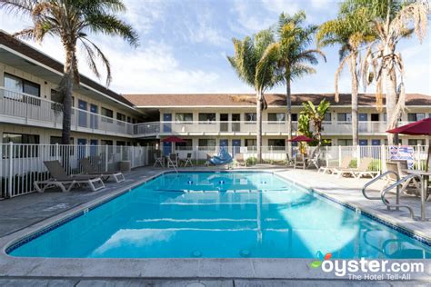 pismo motel 6|motel 6 pismo beach reviews.